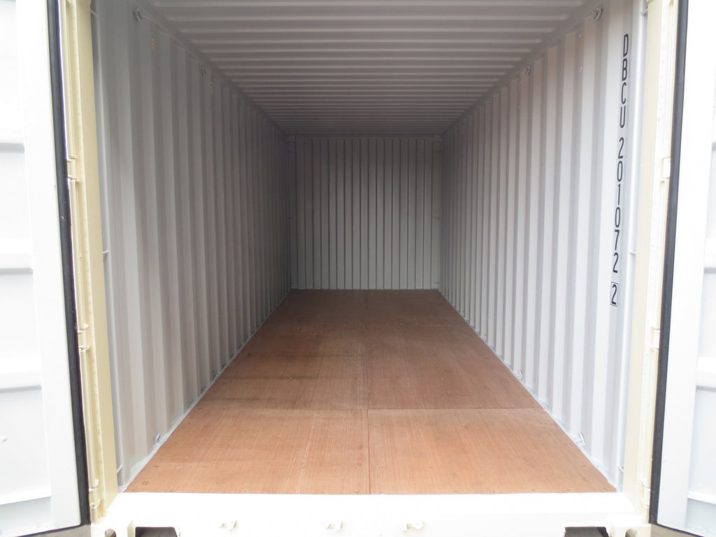 ΜΕΤΑΦΟΡΙΚΟ ΚΟΝΤΕΪΝΤΟΥΡ 6 ΜΕΤΡΩΝ