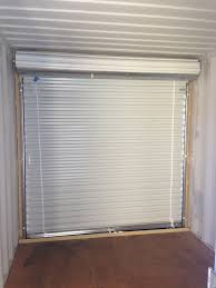 Αρχική σελίδα Εμπορευματοκιβώτια Μεταφορικό Εμπορευματοκιβώτιο 20